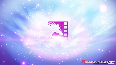 DigitalPlayGround 2017 01 14 Gym Fails