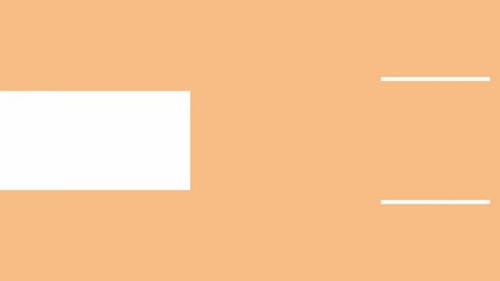 Futanari Sofia Lee Futanari