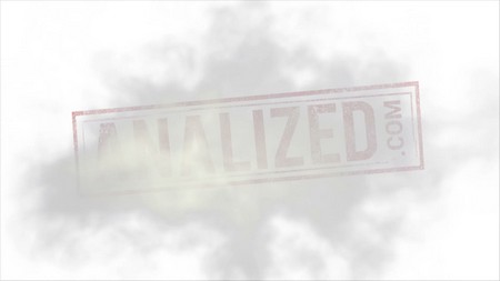 Analized 2021 06 08 Eat My Ass and Stuff Me Full of Cock