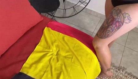 Jacquieetmicheltv 2025 11 11 Yuki