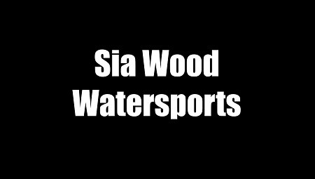 ATKHairy 14 11 2025 Sia Wood