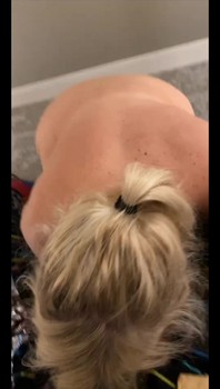 Lila Lovely Tiffany Star JeffsModels 2021 Double Your Plumper Pleasure