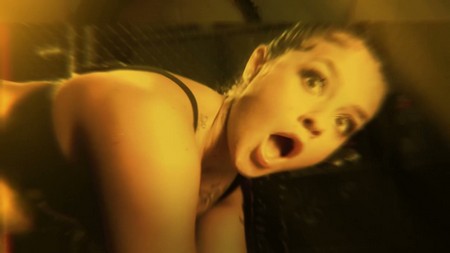 Brazzersexxtra 2024 07 13 Midsummer Fuck Fest Gypsy Rose Jenna Foxx