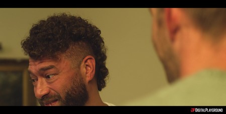 DigitalPlayground – Ghosted – sc2