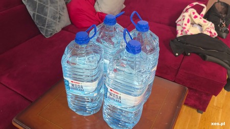 25 10 23 Lexi BTS POLISH