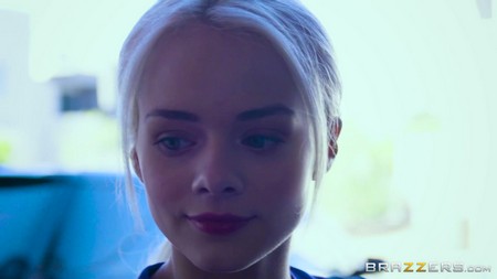 DirtyMasseur 2016 11 25 Can You Feel The Tightness