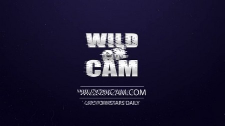 Solo Wildoncam 2020 02 11 Jenna Foxx Loves Masturbating With You Live