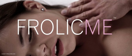 FrolicMe Beautiful Ink