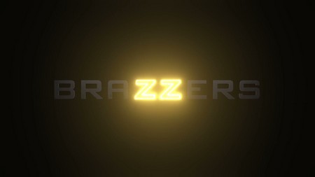 BrazzersExxtra 2023 09 11 Seduce and Destroy 4 Luna Star