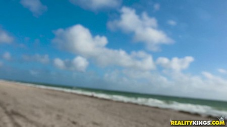 Realitykings 2018 01 15 Working Out With The Kings