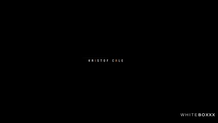 22 06 05 Josephine Jackson