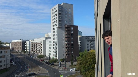 25 10 31 Stacey Star BTS POLISH