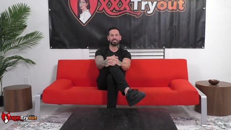 25 10 02 Savanah Storm And Mike