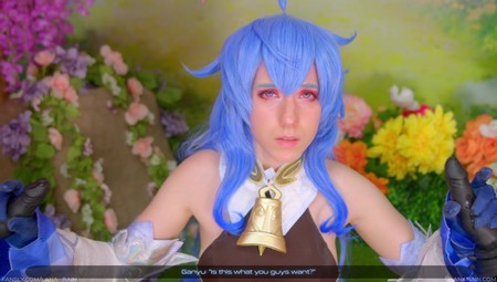 Lana Rain Casual Panty amp Sex Toy Clip Compilation