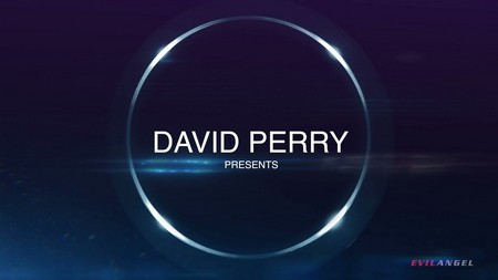 Sexual Desires 2 Evil Angel 720p