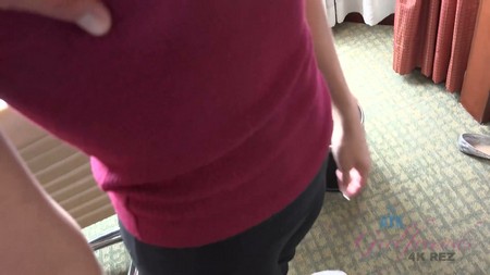 ATKGirlfriends 2016 Virtual Vacation Thailand 2016 Part 2