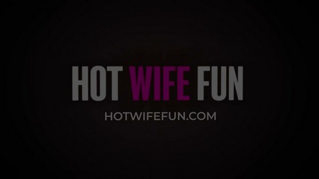 hot wife fun vol 7 720p