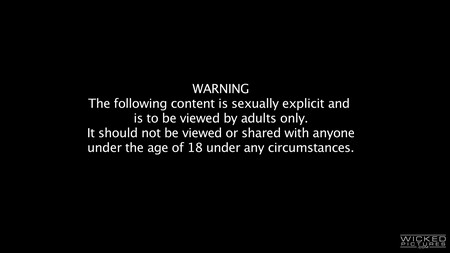 wkd hollywood ending 6000