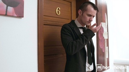 22 08 18 Atlantis Deep