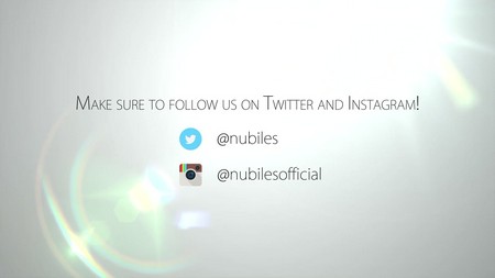 MomsTeachSex Golden Ticket