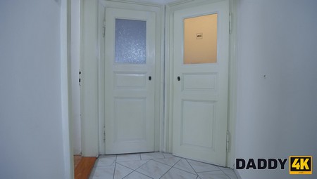 Daddy4K 25 10 15 Hailey Queen