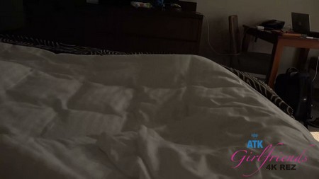 ATKGirlfriends 2019 Virtual Vacation Hawaii 2019 Part 1