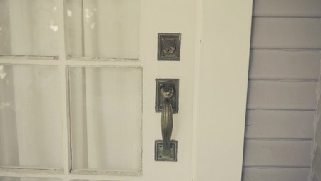 ForplayFilms Modern Love