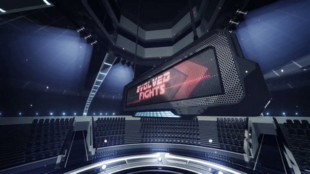 25 11 21 Daisy Ducati Vs Jaxson Briggs