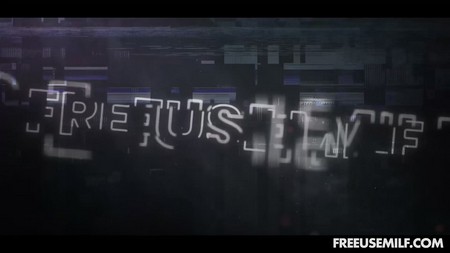 FreeUseMILF Sweet Embrace Of Freeuse