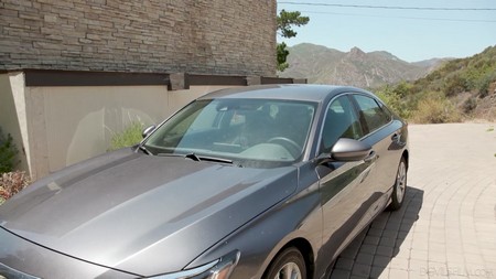 DevilsFilm – That Time I Got My Stepmom Pregnant