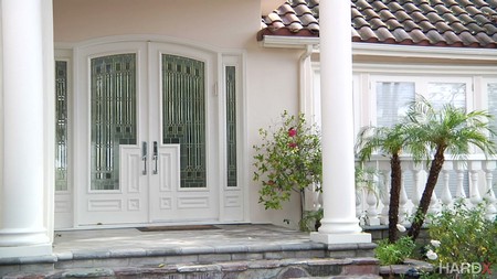 HardX 2016 01 19 Daddys Girl