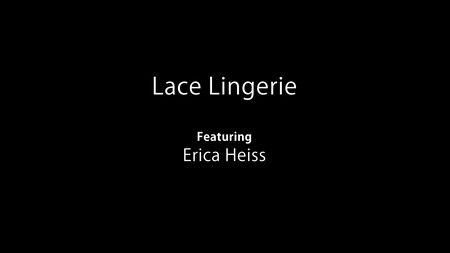 Nubiles 2025 11 23 Erica Heiss Lace Lingerie