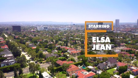 IntimatePOV 2020 12 19 Domination Games