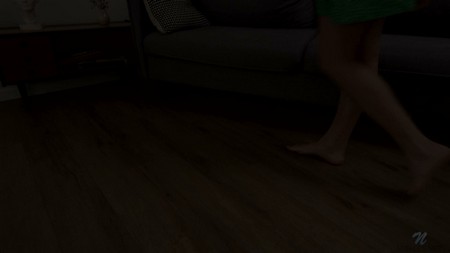 Nubiles 25 11 19 Leroi Ready For Fun