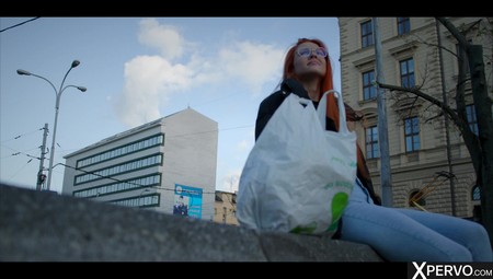 LittleCaprice-Dreams 25 10 31 Sofia Rivers Xpervo