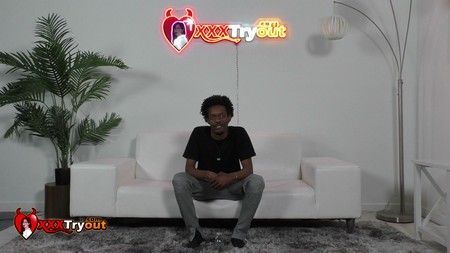 25 11 06 Freckle Lemonade Aka Frecklemonade And Jimmy