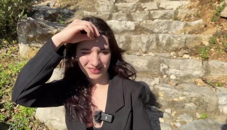 Jacquieetmicheltv 2025 11 10 Ayori