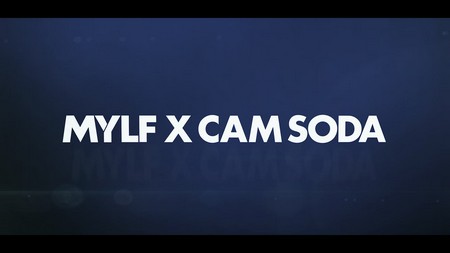 Mylf Handle My Pipes