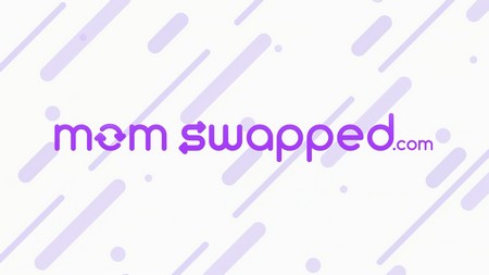 MomSwapped We Swap Our Busty Vampire Stepmoms