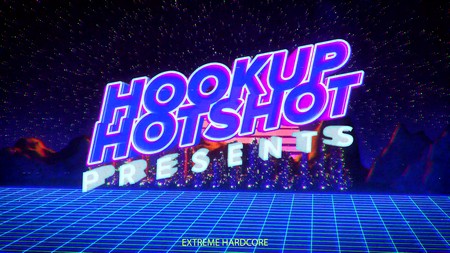 HookupHotshot 2025 11 21 Best Of HUHS Volume 6