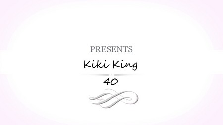 22 11 2025 Kiki King