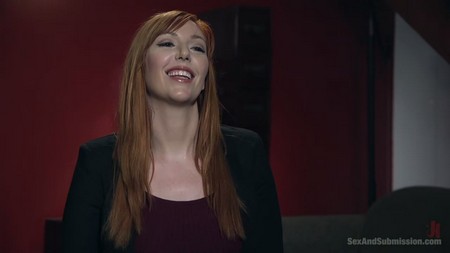 Kink SexAndSubmission LaurenPhillips 3