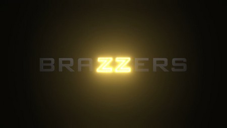 MomsInControl Mask Off Hard On