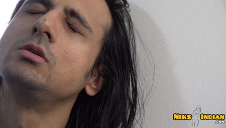 25 10 25 Roxy Gutierrez Big Boobs Sexy Nri Bhabhi Fucked By Devar