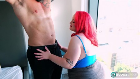 PornMegaLoad 25 11 07 Lily Raine Hardcore 41904