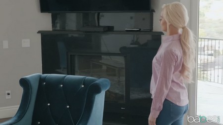 2018 07 17 Maid For You