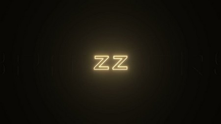 Brazzers Interview and Screw