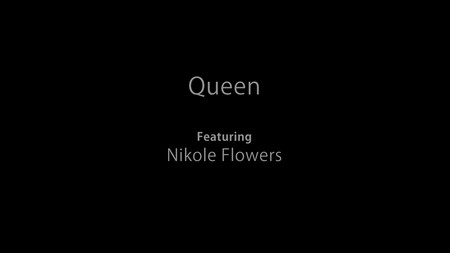 Anilos 2025 11 23 Nikole Flowers Queen