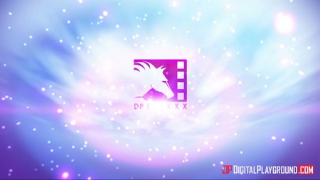 DigitalPlayground 2017 02 27 I Spy