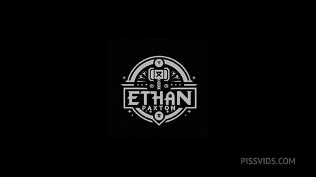 LegalPorno 25 07 30 Sussy Sweet